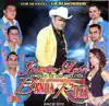 Banda Roja De Jose Leon - Un Millón De Primaveras
