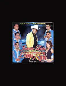 Listen to Banda Roja De Jose Leon, watch music videos, read bio, see tour dates & more!
