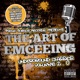 The Art of Emceeing Vol 2 feat Apathy