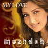 My Love - Single