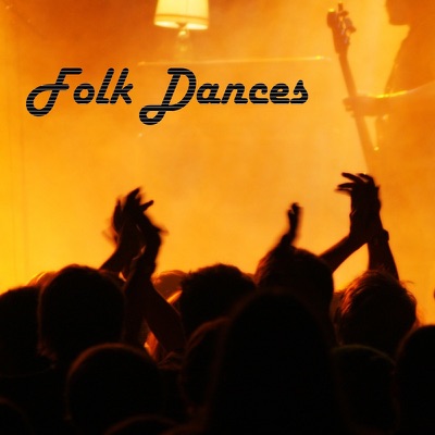 Folk Dances