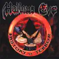 Hallows Eve (Including Routine