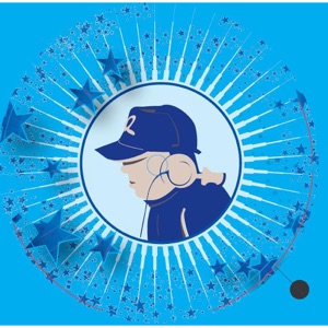 Rude Sampler 01 - EP