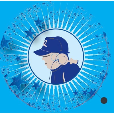 Rude Sampler 01 - EP