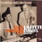 Ooh Ah Dee Dee Dee - Guy Lafitte & Wild Bill Davis lyrics