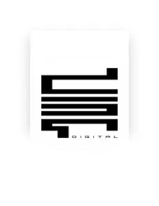 Listen to DeProgres, watch music videos, read bio, see tour dates & more!