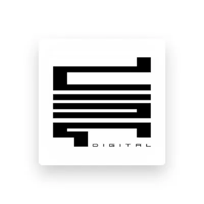 Listen to DeProgres, watch music videos, read bio, see tour dates & more!