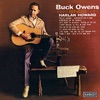 Buck Owen Sings Harlan Howard, 1997