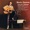 Buck Owens - Heartaches For A Dime