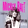 Mickey Ratt