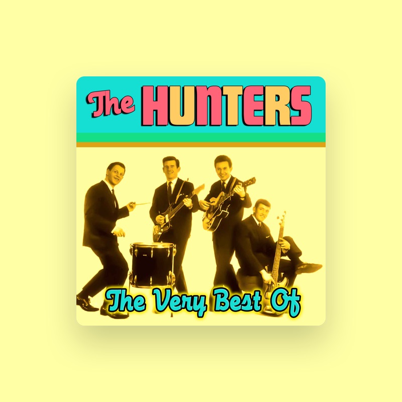 Hunters