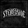 Stereoside