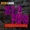 Wycliffe Gordon - If
