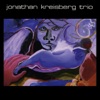 Jonathan Kreisberg Trio (1996)