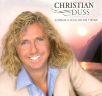 Ich sag dir heute dankeschön