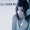 This is Empire State Of Mind by Jay Z & Alicia Keys