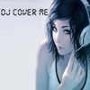 Down On Me (Originally Performed by Jeremih & 50 Cent) [Karaoke Version] - Single