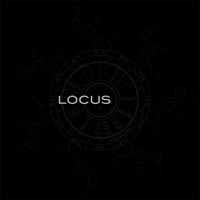 Habit@ - Locus