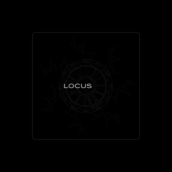Locus