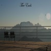 Thee Earls - Bombs To Fall
