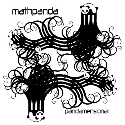 Mathpanda