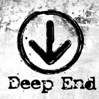 Deep Mix Adrian Ivan