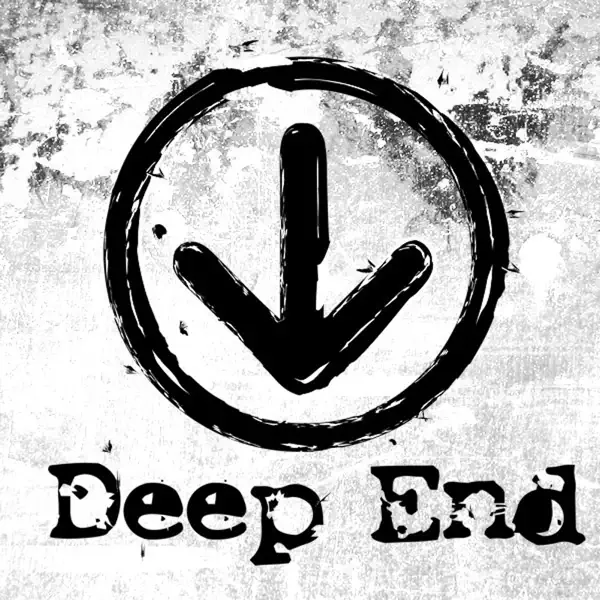 No One Else (Deep Mix) — Adrian Ivan