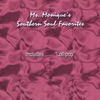 Ms. Monique's Southern Soul Favorites, 2010