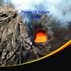 Power of Nature - Single