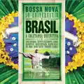 A Dança do Futuro