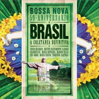 A Dança do Futuro