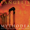 Mythodea - Music for the NASA Mission: 2001 Mars Odyssey - Vangelis