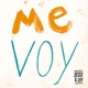 Me Voy Single
