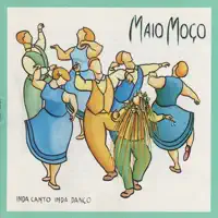 Verdegar — Maio Moço