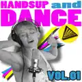 Summergames (Topless Remix)