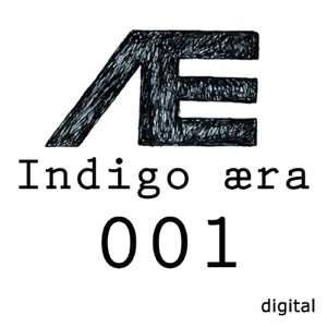 Zero Zero One - EP