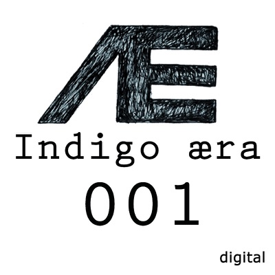 Zero Zero One - EP