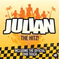 Vil Du Med Mig Hjem_