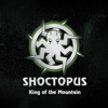 SHOCTOPUS - One for the Road (Radio Edit)