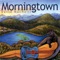Morningtown - David MacNeill lyrics