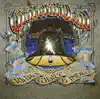 Grateful Dead - Stuck Inside of Mobile With the Memphis Blues Again [Live at JFK Stadium, Philadelphia, PA, July 7, 1989]