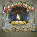 Stuck Inside of Mobile With the Memphis Blues Again (Live, July 16, 1988)