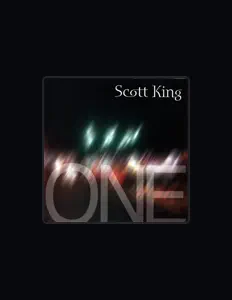 Scott Kingを聴いたり、ミュージックビデオを鑑賞したり、経歴やツアー日程などを確認したりしましょう！