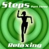 Relax and Stretch Part Ten - 89 BPM