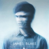 James Blake - I Mind