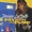 DENISE LASALLE - I NEED A WORKING MAN