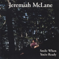 Smile When You're Ready by Jeremiah McLane on Apple Music