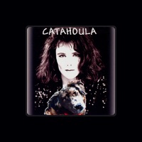 Catahoula