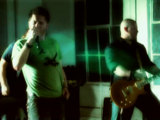 Addicted - Saving Abel