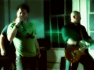 Addicted - Saving Abel